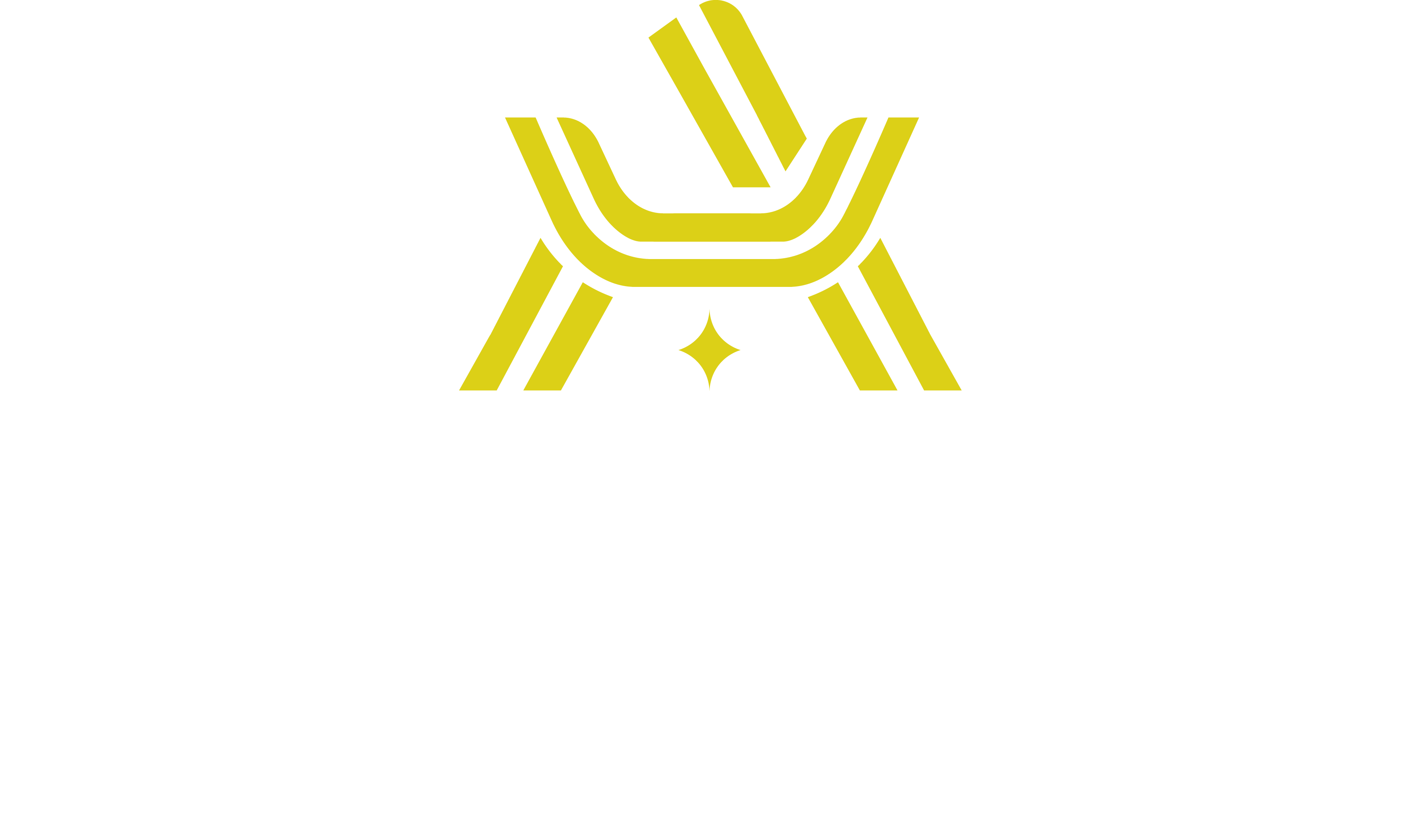 Alleppey Furniture