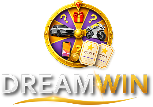 DreamWin
