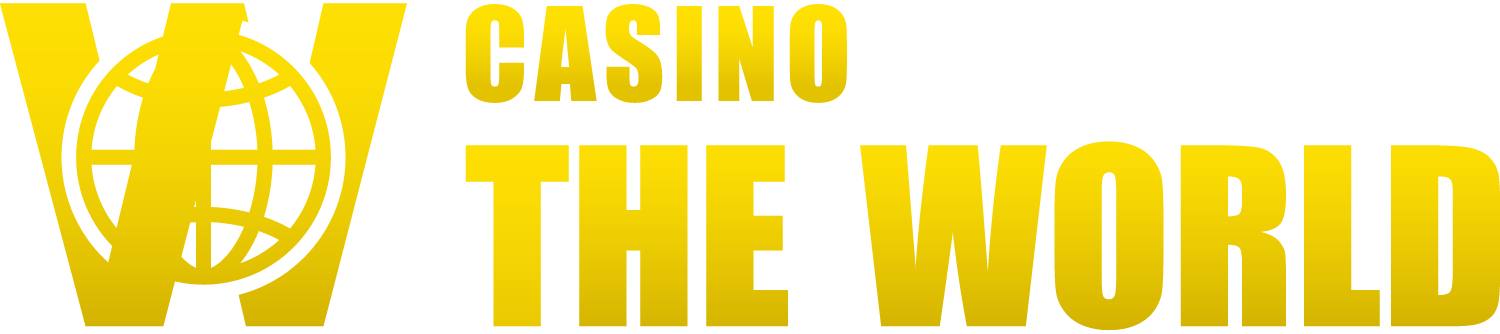Casino The World